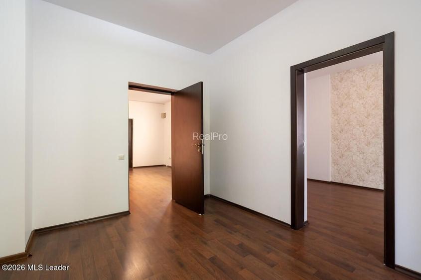 Cotroceni - Carol Davila, Townhouse 232 Mp - Oportunitate Rara - 33