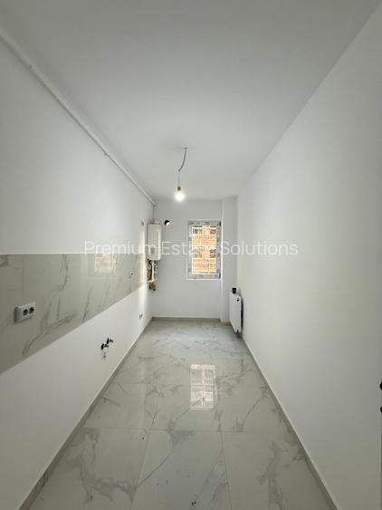 DIRECT DEZVOLTATOR | COMISION 0% | Apartament 2 camere decomandat | Militari - 14