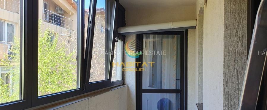 Vanzare Apartament 2 Camere Mobilat si Utilat- Berceni - 12