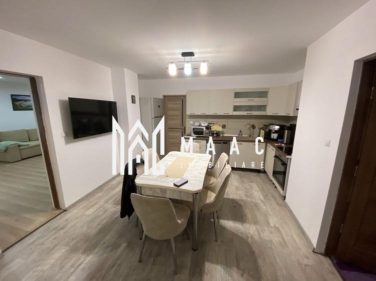 Apartament la casa | Renovat | Garaj | Curte | Lazaret
