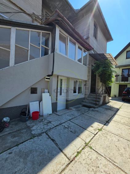APARTAMENT LA CASĂ – 2 CAMERE, COMPLET DECOMANDAT! 51 mp utili Terezian.