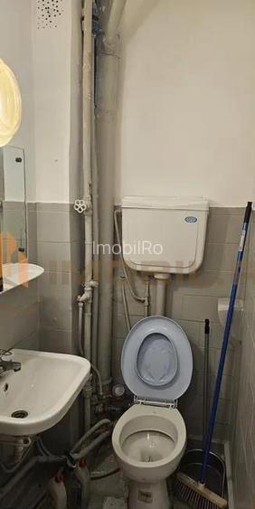 Apartament 2 camere Primaverii - Centru - 6