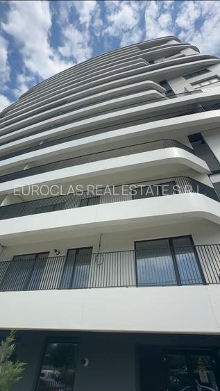 EXCLUSIVITATE! Apartament 2 camere la alb - 117.000 euro + TVA (Cod E12) - 4