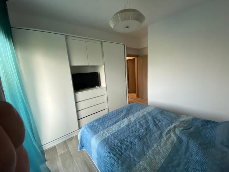 Apartament 3 camere - direct proprietar
