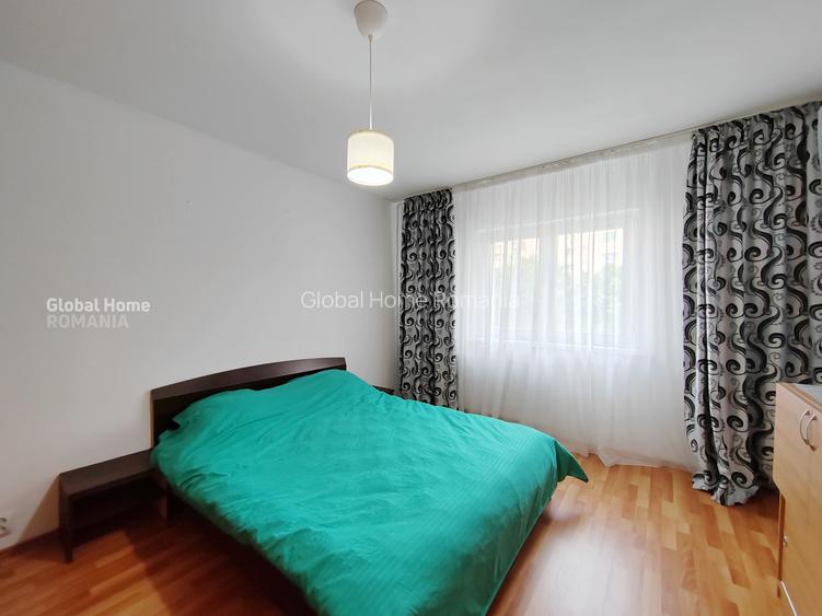 Tineretului parc| 2 Camere | Pet friendly |Disponibil imediat | Parcare - 2