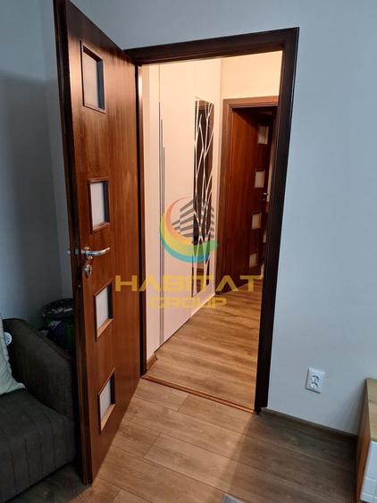 Inchiriere 2 camere Berceni Alexandru Obregia liber renovat