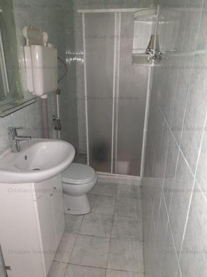 Independentei VILA TIP DUPLEX ,120mp utili, MODERN