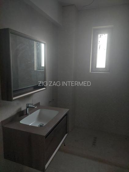 Spații moderne de birouri , suprafete 70 - 121 mp, PARCARE PROPRIE, cladire 2026 - 7