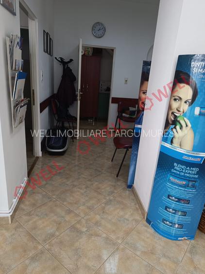 🏡 Stomatologie la cheie – aproape de centrul orașului - 28