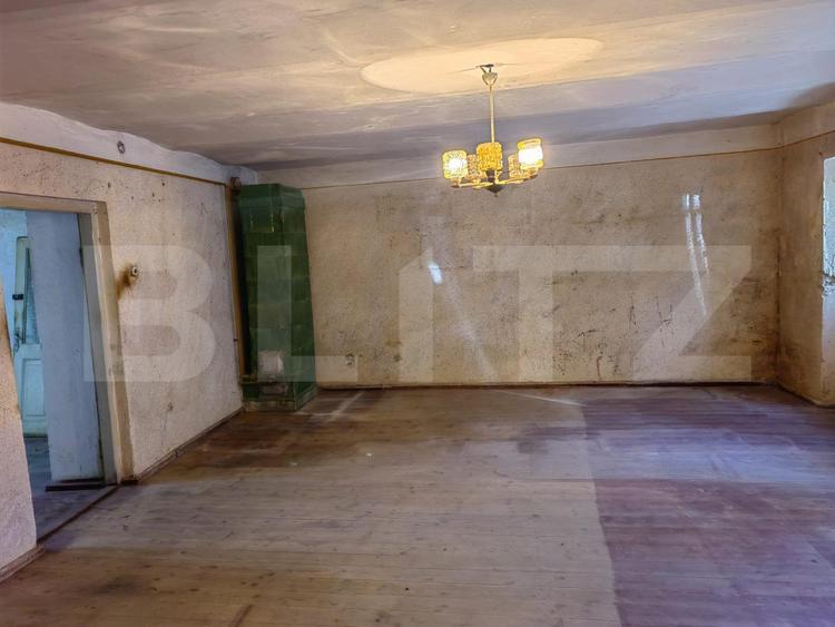 Apartament, Spatiu, 118,85 mp, zona Casa Studenților