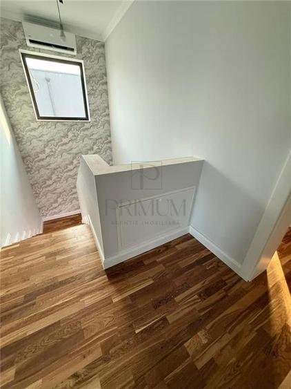 CASA INSIDIVUALA - SUPERBA - PISCINA INCALZITA - ZONA EXCELENTA
