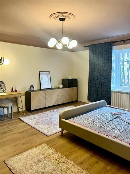 RECO Apartament  in Oradea zona centrala