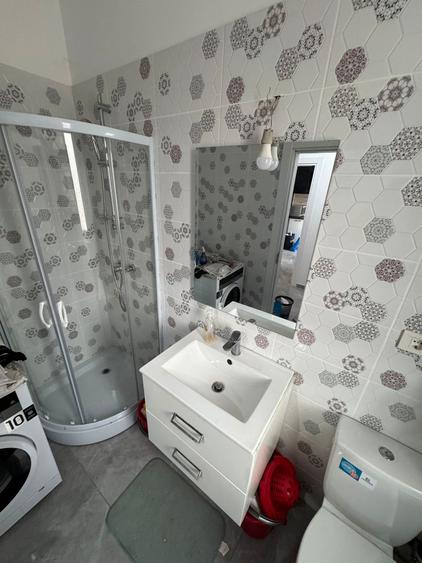 Casa Individuală Premium în Berceni – Performanță Tehnică și Confort Modern