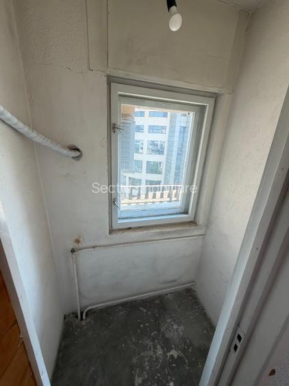 Bulevardul Unirii Duplex Tribunalul București - 26