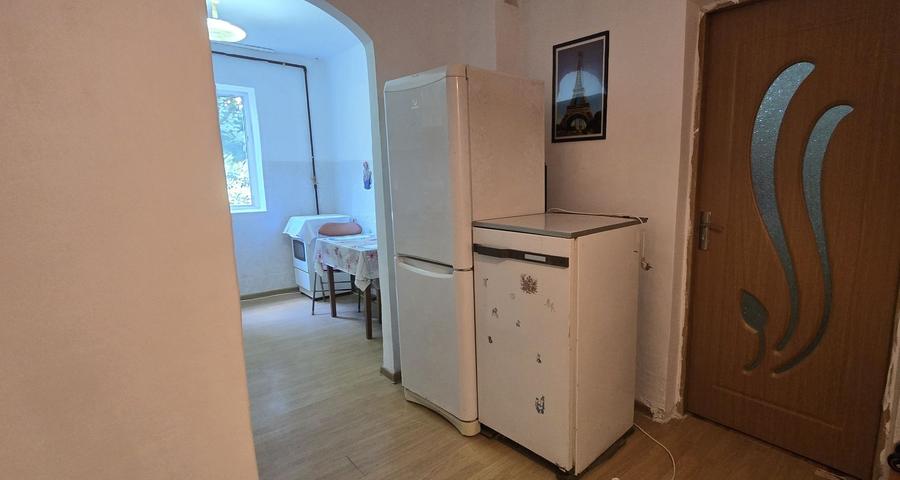 🏡VANZARE Apartament 2 camere, Parter | Micro 9 – Parcul Așchiuță
