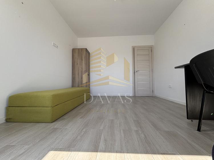 Duplex de vanzare | Floresti | Teren liber 241 mp