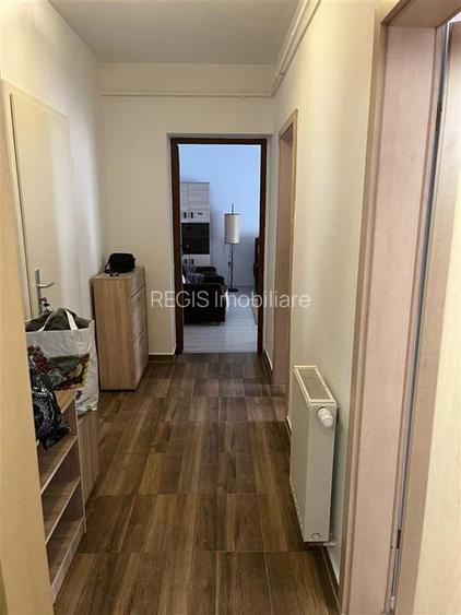 Apartament 2 camere decomandat | Parcare subterana | Coresi - 2