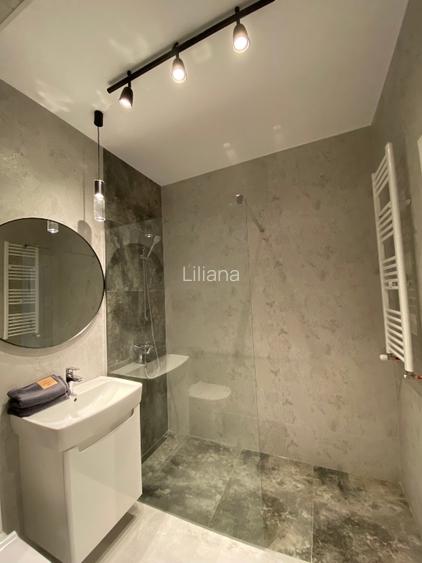 Apartament 2 camere | Parcul Carol | Parcare supterana inclusa | - 3