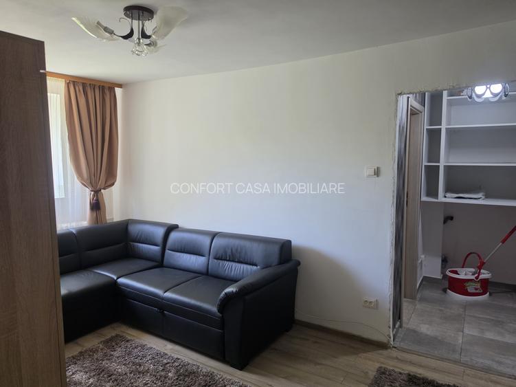 Colentina 3 camere vanzare - 11