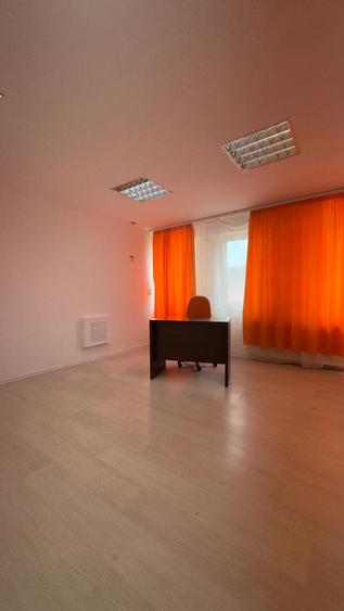 Imobil P+1 - TOMIS 2 (ideal birouri/clinica medicala/ afterschool)