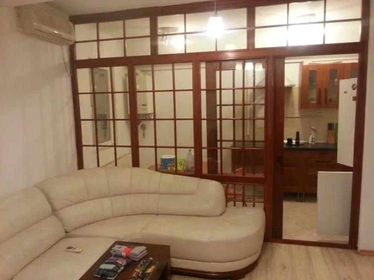 Apartament 2 camere Matei Voievod-Cal. Calarasi