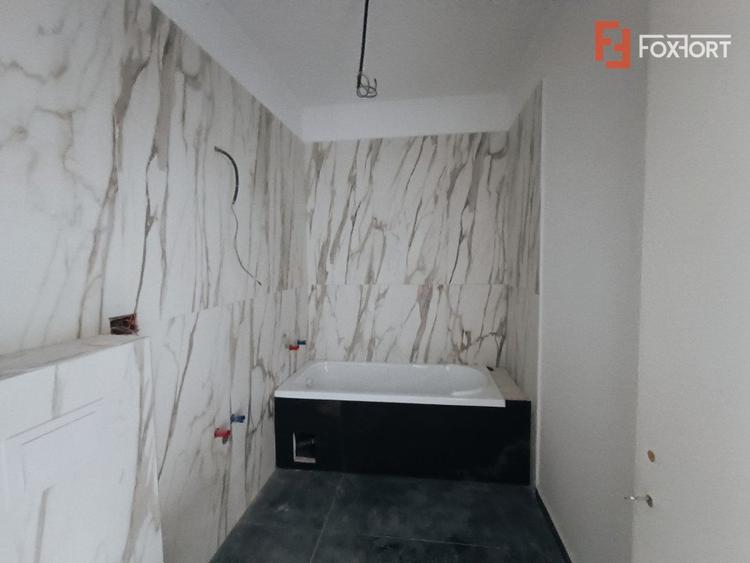 Apartament o camera in Giroc - ID V5387