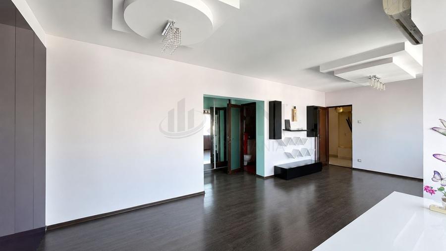 REA1022882 Apartament 2 Camere I Grivita I Basarab I Pod Grant