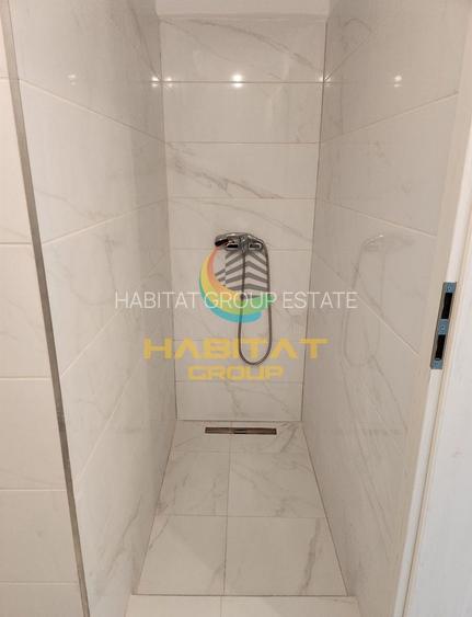 Apartament 2 camere Boxa Mutare Imediata - 4