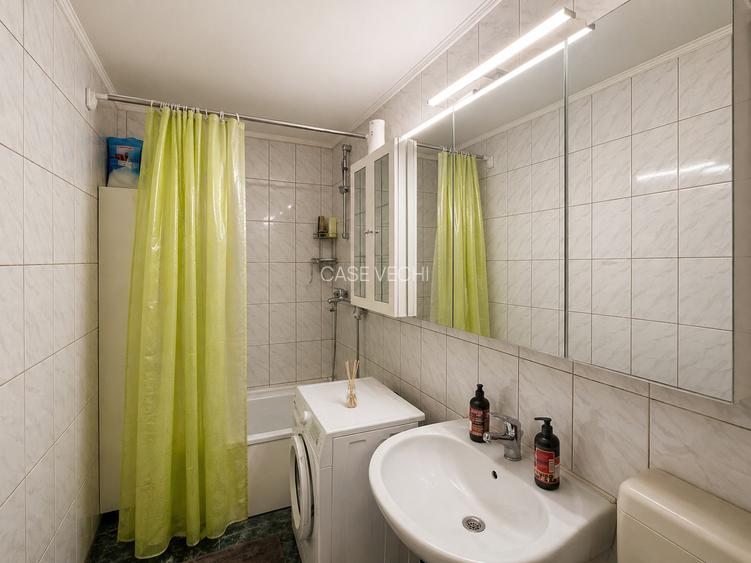 DECEBAL – THEODOR SPERANTIA | 2 CAMERE | 60 MP | DECOMANDAT - 13