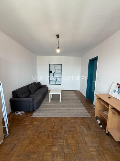 Apartament cu 2 camere I Decomandat I Piața Abator - 4