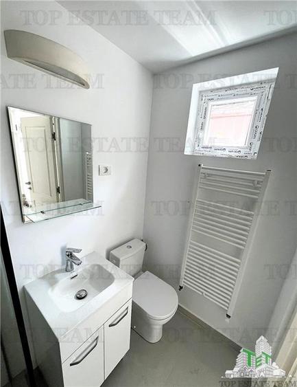 Casa cu potential investitional, de vanzare in zona Tei