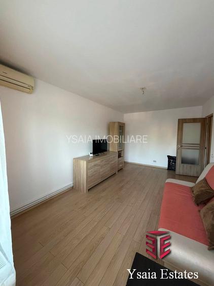 4 DECOMANDATE DE VANZARE - ANDA - STRADAL - GAZE - ETAJ 2 - - 51