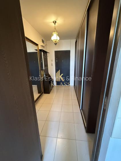 Apartament 2 Camere | Tineretului | Decomandat | 55 mp - 13
