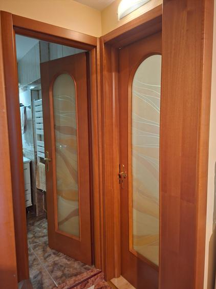 Vanzarea ap 4 camere RAHOVA PETRE-ISPIRESCU