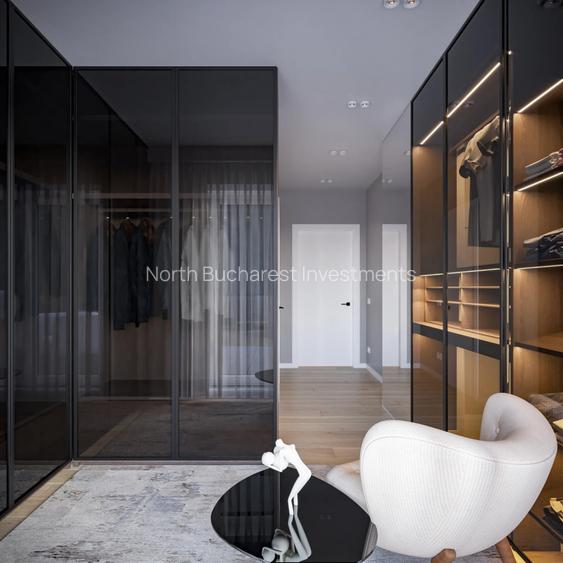 Apartament 4 camere Ferdinand, Centru, Obor, Bucuresti - 13