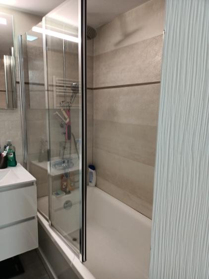Oportunitate investitie Ap 3 camere zona Platinia Mall
