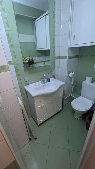 🏡 Apartament 3 camere – Mazepa | Etaj 1 | 450 Euro/luna