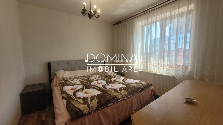 Vânzare apartament 4 camere+boxă, 85 mp, strada 11 Iunie 1848, Târgu Jiu - 4