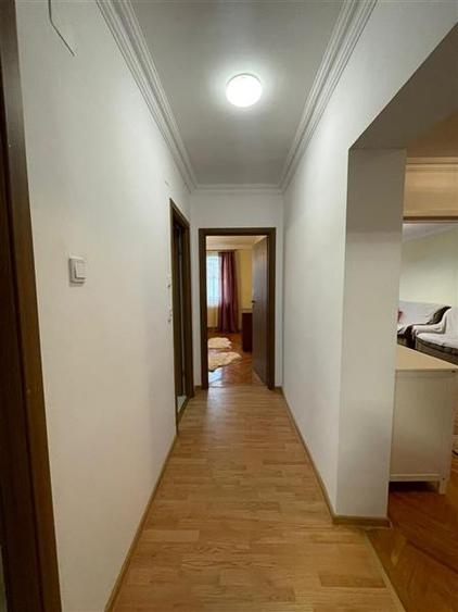 4 camere - 2 bai -  Kogalniceanu