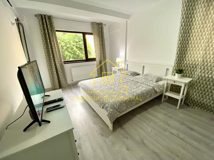 3 CAM – TITAN-PALLADY– Metrou – Decom – 93 mp – CT