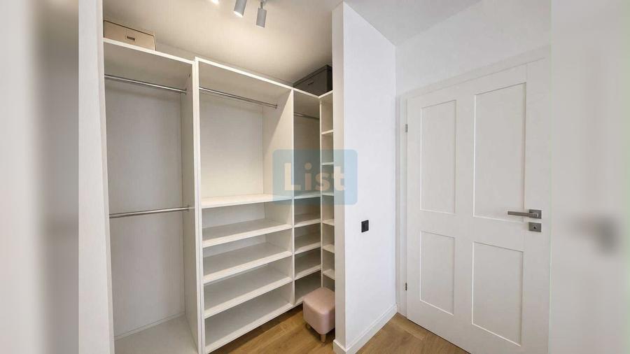 Comision 0%! 2 camere 66 mp, mobilat, constructie 2019, Semicentral