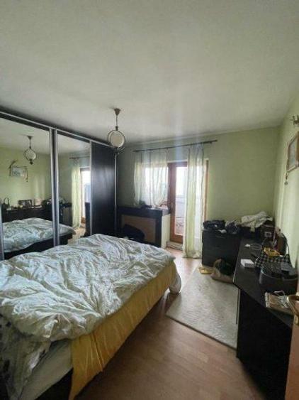 APARTAMENTE 4 CAMERE 13 Septembrie-Prosper