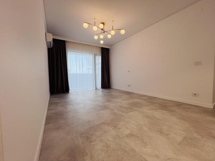 Apartament 2 camere – Prima Vista | Fabrica de Glucoza | Prima închiriere