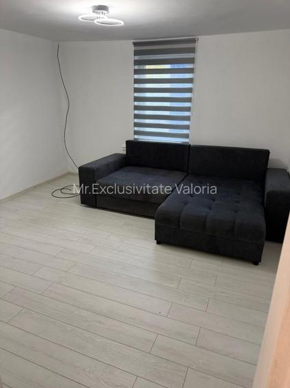 De vanzare proprietate Podari – 2 hale industriale + casa și spatiu recreativ - 21
