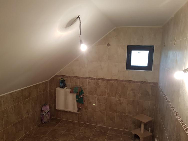 Vila Lunca Cetatui cod 150282 tel 0731226666