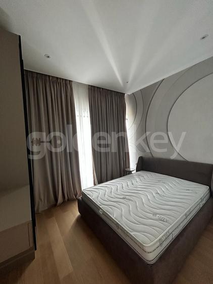 Apartament premium 2 camere | Parc Verdi