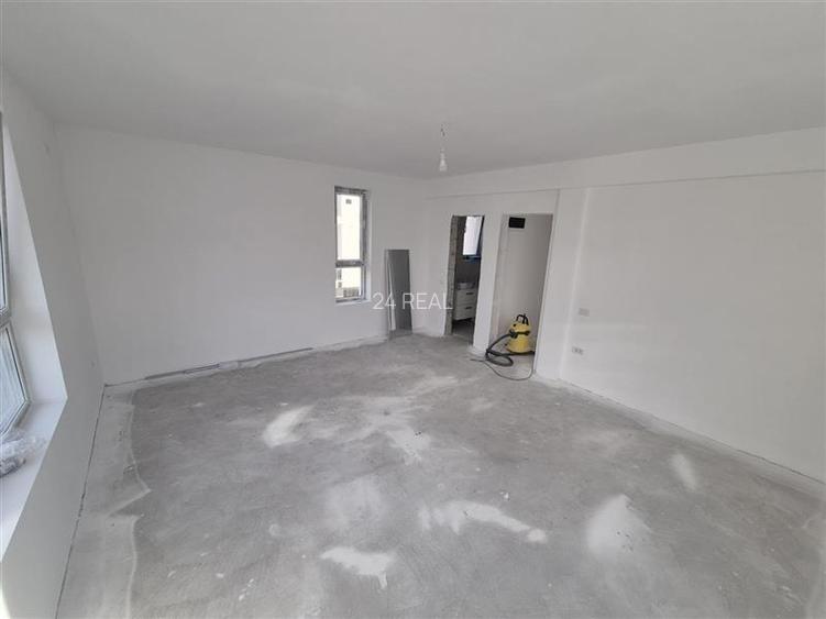 Vila 4 camere constructie noua Popesti L.