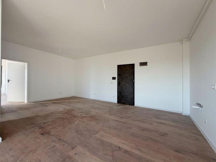 Direct Dezvolator - Predare Imediata - Lift - 98 600 Euro