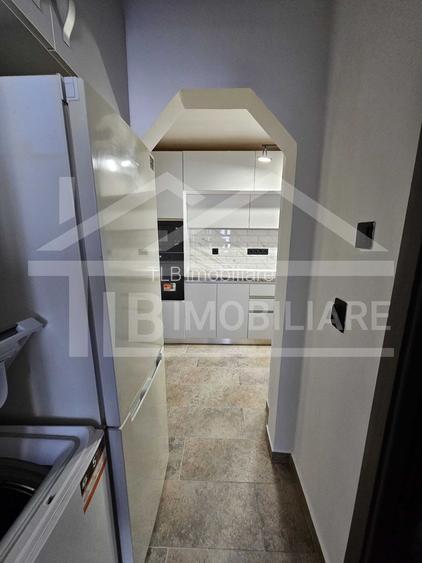 Apartament cu 2 camere, 54mp, Zona Ultracentral - 8