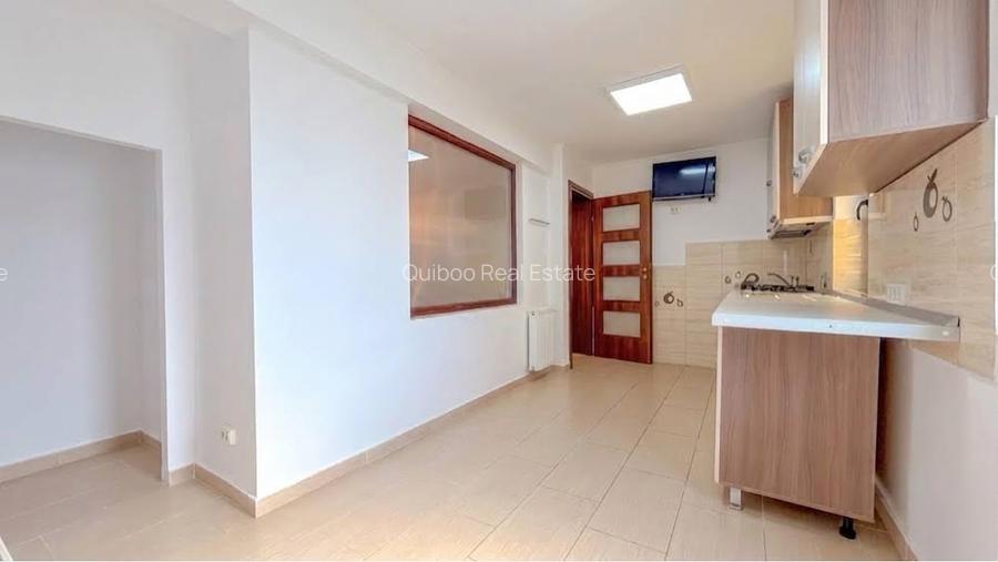 CASĂ TIP DUPLEX CU TEREN DE 175 MP | 121 MP UTILI | 2 LOCURI PARCARE - 4